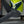 Load image into Gallery viewer, Rocco Lasten Heijastinliivi Khaki
