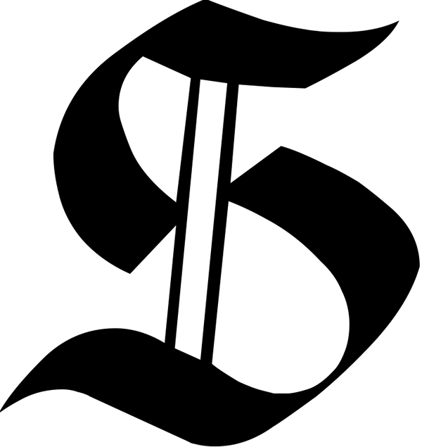 Heijastinprintti