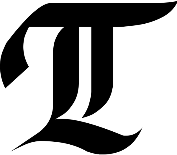 Heijastinprintti