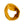 Load image into Gallery viewer, Tube Scarf Golden Yellow
