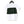 Load image into Gallery viewer, Turbo Tee White
