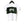 Load image into Gallery viewer, Turbo Tee White
