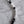 Load image into Gallery viewer, Tuttinauha Lil Rocker
