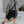 Load image into Gallery viewer, Suspender Shorts Black
