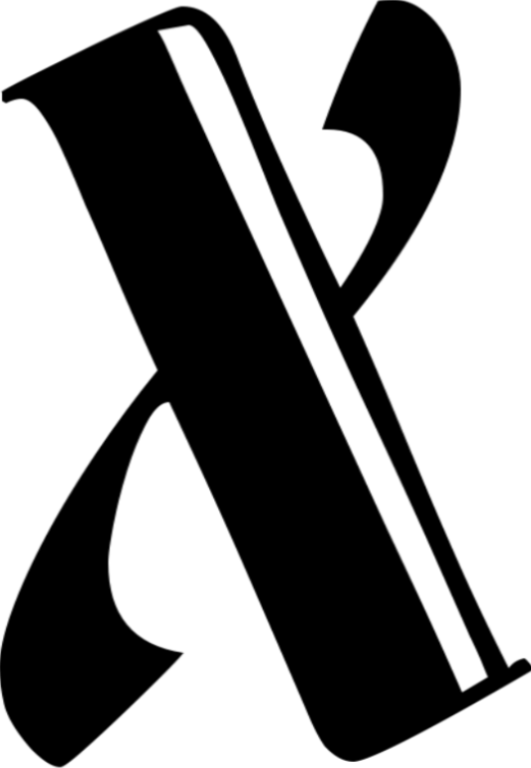 Heijastinprintti