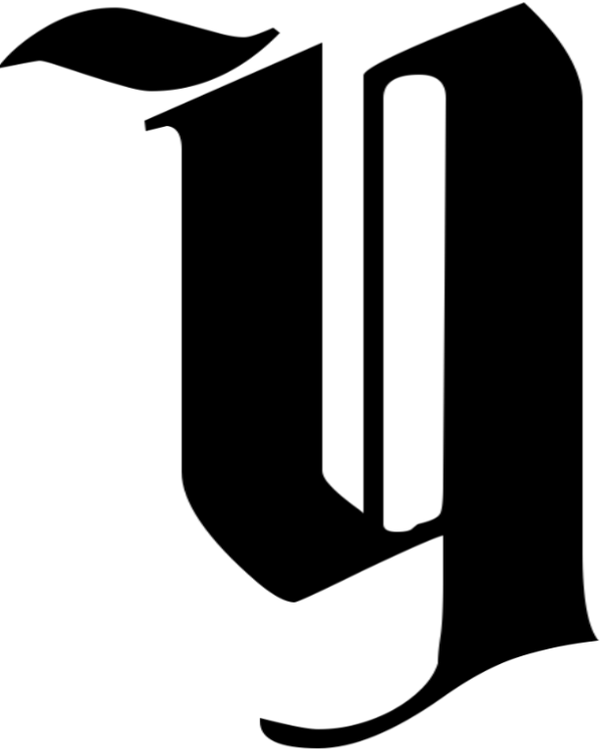 Heijastinprintti