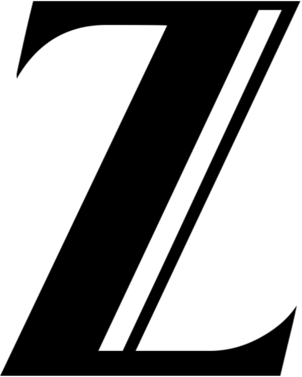 Heijastinprintti