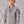 Load image into Gallery viewer, Lasten Harmaa Bomber
