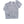 Load image into Gallery viewer, Lasten Harmaa Bomber
