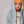 Load image into Gallery viewer, Booso Oranssi Headband
