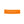 Load image into Gallery viewer, Booso Oranssi Headband
