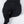 Load image into Gallery viewer, Buugi Wear Mustat Logo Leggigns
