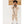 Load image into Gallery viewer, MINIKID Tiger Pantsit Caramel
