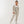 Load image into Gallery viewer, MINIKID Tiger Huppari Dovelike
