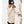 Load image into Gallery viewer, MINIKID Pitkähihainen Paita Earth Guardians
