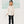 Load image into Gallery viewer, MINIKID Pitkähihainen Paita Earth Guardians
