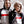 Load image into Gallery viewer, KUNZ Future Hoodie
