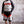 Load image into Gallery viewer, KUNZ Future Hoodie
