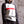 Load image into Gallery viewer, KUNZ Future Hoodie
