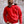 Load image into Gallery viewer, KUNZ Life Sweater Red
