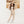Load image into Gallery viewer, MINIKID Tiger Huppari Caramel
