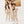 Load image into Gallery viewer, MINIKID Tiger Huppari Caramel
