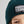 Load image into Gallery viewer, MINIKID Lasten Merinovilla Pipo Petrooli
