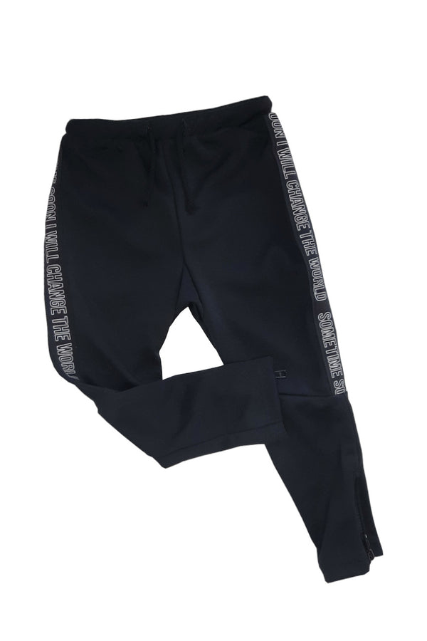 Monument Track Pants