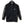 Load image into Gallery viewer, Monument Track Top Black
