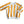 Load image into Gallery viewer, DEDICATED Stripe Swetari
