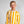 Load image into Gallery viewer, DEDICATED Stripe Swetari
