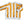 Load image into Gallery viewer, DEDICATED Stripe Swetari

