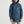 Load image into Gallery viewer, MINIKID Sky Huppari
