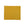 Load image into Gallery viewer, Tube Scarf Golden Yellow
