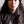 Load image into Gallery viewer, KUNZ Tune Sweater Black
