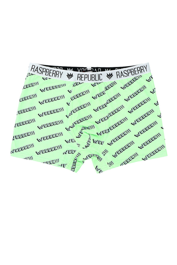 Weeeee Boxers